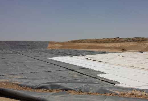 geotextile-tp.jpg -